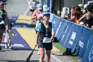 BIB: 
                            <button type="button" onclick="openModal(27147980)" class="btn btn-primary btn-sm float-right btn-popup" data-toggle="modal" data-target=".modal-high-quality">
                        <i class="fas fa-shopping-cart"></i> Add to Cart
                    </button>
                                            <button type="button" onclick="isThisMe(27147980, true)" class="btn btn-success btn-sm float-right btn-popup btn-isme hidden" data-toggle="tooltip" data-placement="bottom" title="นี่คือรูปของคุณใช่ไหม คลิกที่นี่เพื่อเอาเข้าอัลบั้ม">
                        <i class="fas fa-plus"></i> Add to album
                    </button>
                    <button type="button" onclick="isThisMe(27147980, false)" class="btn btn-warning btn-sm float-right btn-popup btn-isnotme hidden">
                        <i class="fas fa-ban"></i> Remove from album
                    </button>